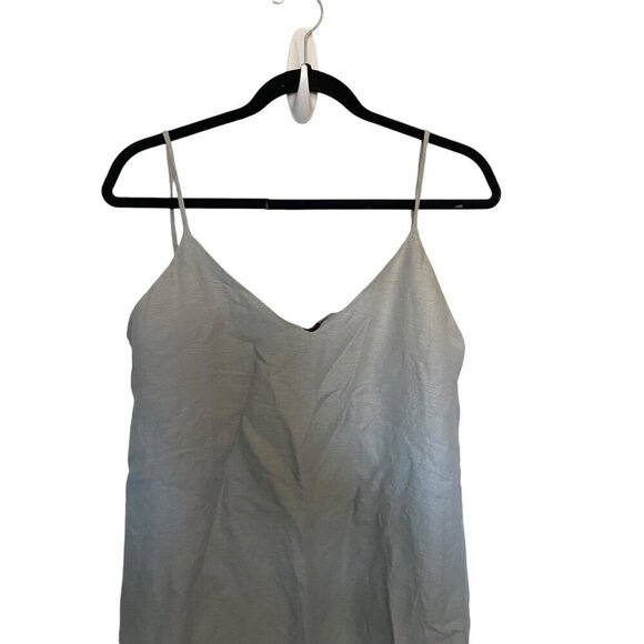 Par en Par Cala Slip Dress - Picture 3 of 5